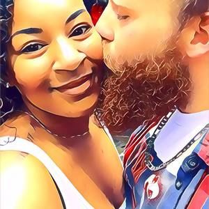 Meet your Posher, Jon jon